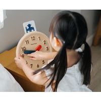 Apprendre l'heure - Image 4