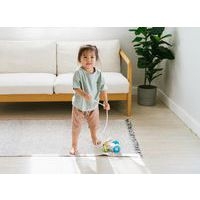 Lapin sautillant - Image 2