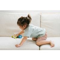 Lapin sautillant - Image 3