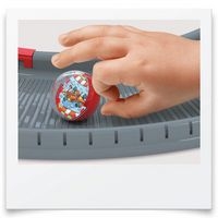 Circuit à billes 60 pièces - Image 3