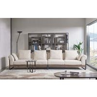 Lampadaire Libled LED - noir - Image 2