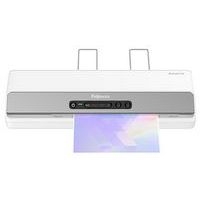 Plastifieuse AMARIS A3 - Fellowes - Image 4