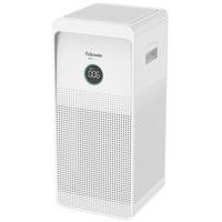 Purificateur d'air SE - AeraMax - Image 3