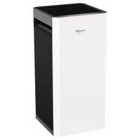 Purificateur d'air SV - AeraMax - Image 3