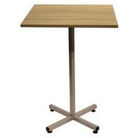 Mange debout Inès plateau carré - Rodet - Image 2