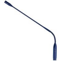 Pupitre de conférence Bellano sans fil avec récepteur - Tag - Image 3