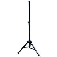 Pupitre de conférence Bellano sans fil avec enceinte amplifiée - Tag - Image 3