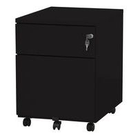 Caisson mobile en métal Vinco - Image 4