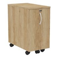 Caisson mobile Slim à tiroirs Buronomic - Image 3