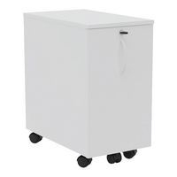 Caisson mobile Slim à tiroirs Buronomic - Image 5