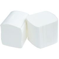 Papier toilette 2 plis - 250 formats - Blanc - Manutan - Image 4