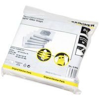 Sac à poussière Kärcher - Image 3