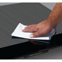 Pèse-colis design B3C - Portée 50 à 100 kg - Image 4