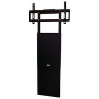 Support mural GTM65 extra plat pour écran grande taille - Vega - Image principale