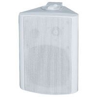 Enceinte murale ligne 100V 270TW Blanc - Image 3