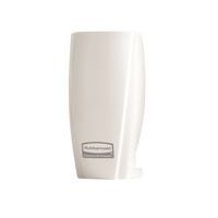 Diffuseur de parfum Rubbermaid Tcell - Image principale