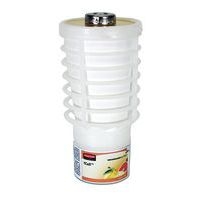 Recharge de parfum Tcell 1.0 Citrus Mix 48ml - Rubbermaid - Image 7