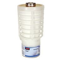 Recharge de parfum Tcell 1.0 Citrus Mix 48ml - Rubbermaid - Image 2