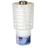 Recharge de parfum Tcell 1.0 Citrus Mix 48ml - Rubbermaid - Image 6