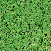 Rouleau de gazon artificiel Paturages 200cm x 25m, - Image principale