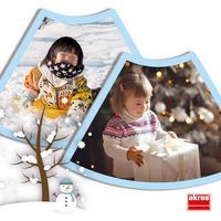 Profite des saisons de l'année ! - Image 4