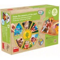 Profite des saisons de l'année ! - Image 2