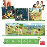 Découvre l'histoire de l'humanité ! - Image 5