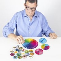 Roue de prélecture - Image 4