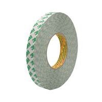 Ruban double face - 9087 - 3M - Image principale