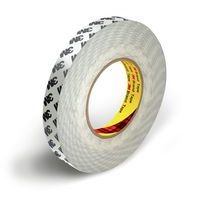 Ruban double face 9086 - Image principale