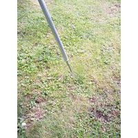 Pique de ramassage papier - Image 2