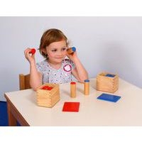 Boîte des sons - Image 2