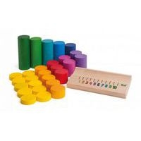 Décomposition du 10 - Image 2