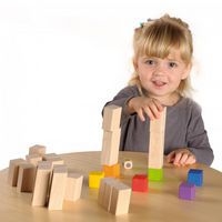 Tricky Blocks - Image 2