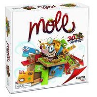 Mole jeu en bois - Image 2