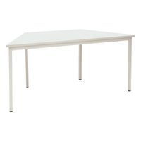 Table de réunion Base-Line - Image principale