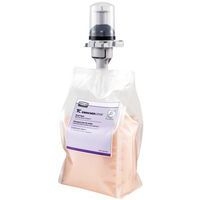Recharge de savon liquide - EnrichedFoam Rubbermaid - 1300 mL - Image principale