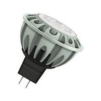 Ampoule LED spot - Parathom Pro - GU5,3 et G53 - Image 2