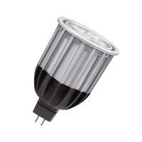 Ampoule LED spot - Parathom Pro - GU5,3 et G53 - Image 3