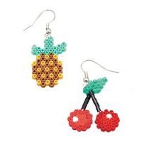 Atelier bijoux Hama Mini - Image 3