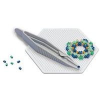 Lot de 3 pinces de préhension Hama - Image 2