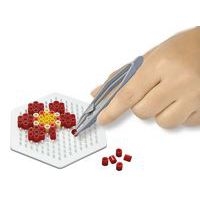 Lot de 3 pinces de préhension Hama - Image 3