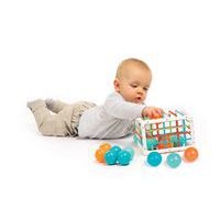 Cube de manipulation - Image 4