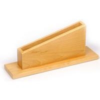 Les barres rouges - Image 3