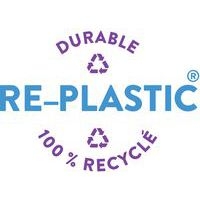 Boîte de mathématiques de 1ère année - Image 7