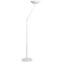 Lampadaire Libled - Aluminor - Image 5