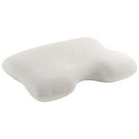 Oreiller Végélya Premium Spa - Image principale