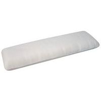 Traversin Vegelya Solo Premium - Image principale