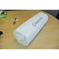 Oreiller Végélya Premium Thalasso - Image 3