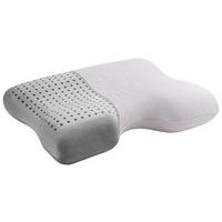 Oreiller Végélya Premium Spa - Image 2